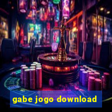 gabe jogo download